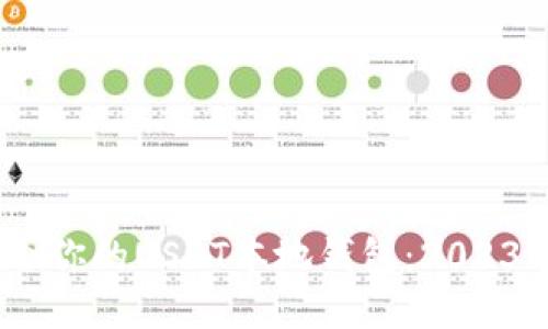 如何选择最适合你的USDT本地钱包：2023年5个最佳选择