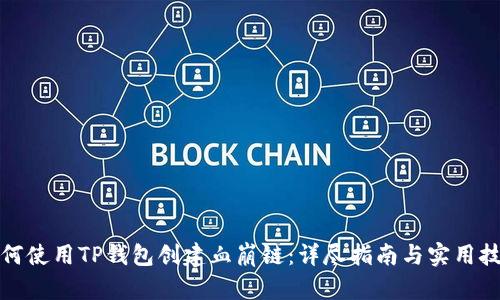如何使用TP钱包创建血崩链：详尽指南与实用技巧