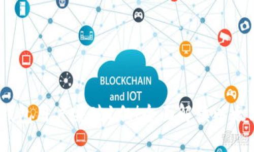 2023年以太坊钱包用户突破1亿！全面解读以太坊钱包增长趋势