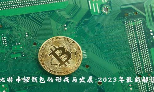比特币轻钱包的形成与发展：2023年最新解读