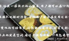 TP钱包（TP Wallet）是一款专