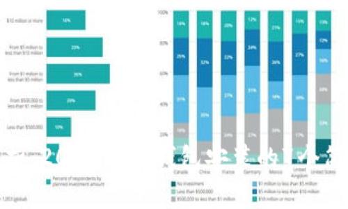 详细解析：2023年TP钱包安装的7个简单步骤