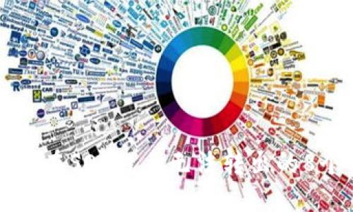 解决TP钱包在SOL链上无法转出的8个实用技巧