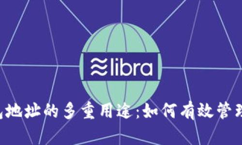 探索Topay钱包地址的多重用途：如何有效管理你的数字资产