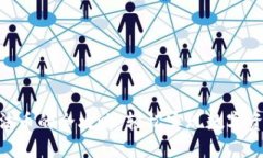 2023年TP钱包换法币的全攻