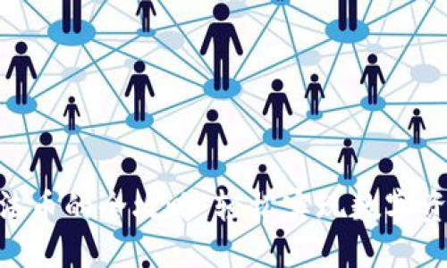 2023年TP钱包换法币的全攻略：轻松实现数字资产转换的5个步骤