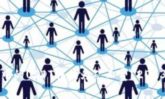 如何将钱包中的USDT转换为