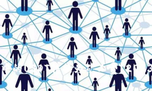 如何将钱包中的USDT转换为矿工费？2023年完整指南