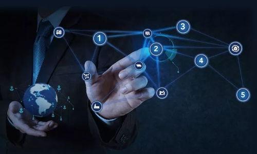 bianliang如何制作USDT钱包截图：5个简单步骤让你快速上手/bianliang
USDT钱包,钱包截图,制作教程,虚拟货币/guanjianci

引言
随着数字货币的普及，USDT（Tether）作为一种受欢迎的稳定币，越来越多地应用于交易和支付。对于交易者或投资者来说，能够方便地分享和记录钱包信息是非常重要的，因此制作USDT钱包截图显得尤为关键。本文将通过五个简单步骤，教你如何轻松制作USDT钱包截图，帮助你在交易过程中更好地管理和展示你的资产。

第一步：选择合适的钱包
市面上有很多支持USDT的数字货币钱包，常见的包括硬件钱包、软件钱包和交易所钱包。选择哪个钱包取决于你的需求和偏好。如果你主要用于交易，可能会选择交易所钱包；如果你注重安全性，硬件钱包是一个不错的选择。无论你选择哪个钱包，都需要确保该钱包可以生成准确的USDT余额和交易记录截图。

第二步：登录你的USDT钱包
打开你选择的USDT钱包，输入正确的账户信息（如邮箱、手机号码或助记词）进行登录。确保使用安全的网络环境，以避免信息被盗。在登录后，你应该能看到你的钱包主界面，其中包含你的USDT余额以及其他资产的情况。

第三步：查找截图所需的信息
在钱包的主界面，你可以看到多种信息，包括当前的USDT余额、交易记录等。如果你只需要钱包地址的截图，可以直接复制地址。如果需要显示余额和交易历史，点击进入相应的界面，确保所有信息都是最新的，便于他人查看。

第四步：制作截图
在需要的页面，使用截图工具完成截图。很多操作系统都自带截图功能，比如Windows的“截图工具”或“画图”，Mac的“截屏”功能，或许你也可以使用手机自带的截屏功能。截图时，尽量确保所截取的信息一目了然，尽量不要截取不必要的个人信息，如私钥或助记词，以避免安全风险。

第五步：编辑和保存截图
截图完成后，你可能还需要对其进行编辑。这可能包括裁剪不必要的部分、添加箭头或标注说明等。使用一些简单的图像处理软件，例如Photoshop、GIMP或在线工具，可以让你的截图更加美观和专业。最后，保存截图时，建议使用PNG或JPEG格式，以保证图像质量。

结语
制作USDT钱包截图并不复杂，只需要经过几个简单的步骤就能完成。无论是为了记录投资情况，还是与他人分享交易信息，掌握这一技能将有助于提升你在数字货币交易中的效率与安全性。在操作过程中，要时刻注意保护个人信息，确保安全第一。

常见问题解答
在制作USDT钱包截图时，可能会遇到一些常见问题。以下是一些相关的解答：

1. 钱包截图必须包含哪些信息？
可以根据需求选择，如果只是需要收藏和记录，显示当前余额即可。如果是为了跟他人分享，可能还需要展示交易历史或钱包地址，但一定要避免显示私秘信息。

2. 如何确保截图信息的安全性？
在截图时，请务必确保不显示私钥、助记词或任何敏感信息，避免导致资产被盗。截图后，如果分享，可以使用一些加密软件进行保护。

3. 没有专业软件，能否制作高质量截图？
完全可以，很多系统自带的截图工具也可以达到不错的效果。只要你抓取的是清晰的信息，配合基本的编辑，就能制作出满意的截图。

4. 制作截图后如何分享？
你可以将保存的图像文件通过社交媒体、邮件或消息工具进行分享，确保选择适当的渠道来保护隐私和信息安全。

希望本文对你理解和制作USDT钱包截图有所帮助，无论是交易还是管理资产，这都是你在数字货币领域需掌握的一项基本技能。