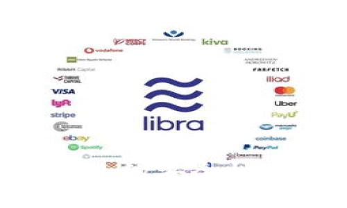 将100万USDT存入钱包的安全性分析：关键因素与建议