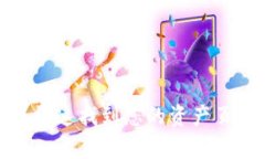 如何在TP钱包中快速找到您