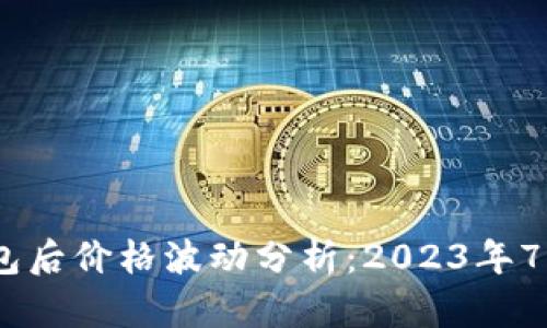 USDT转钱包后价格波动分析：2023年7大影响因素