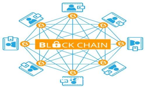 2023年USDT以太坊钱包对接全攻略：完整步骤与技巧