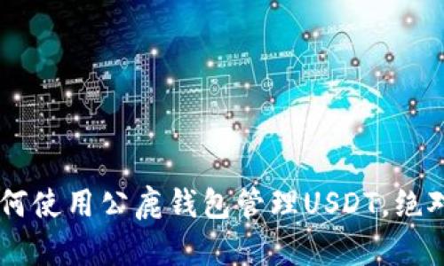 2023年最全指南：如何使用公鹿钱包管理USDT，绝对不容错过的5个技巧
