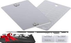 2023年最佳10款安卓比特币