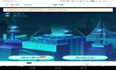 2023年最受欢迎的10款比特