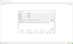 2023年tp币钱包下载指南：