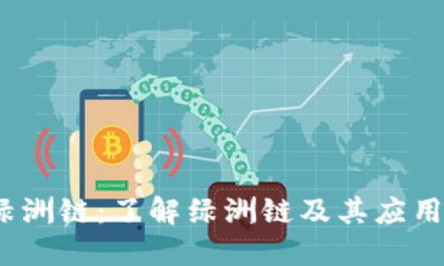 TP钱包上的绿洲链：了解绿洲链及其应用的5个关键点