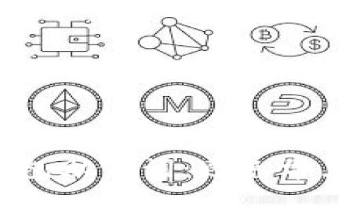 如何正确输入钱包助记词：避免常见错误的5个技巧
