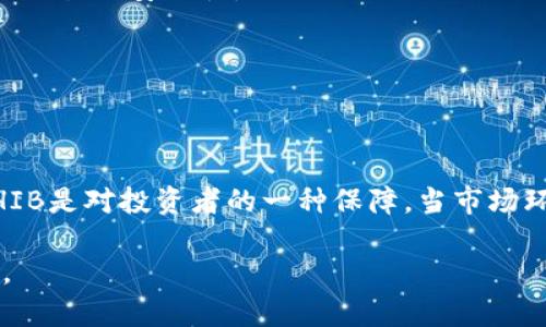    如何通过TP钱包轻松购买SHIB：详细步骤与技巧解析  / 
 guanjianci  TP钱包, SHIB, 加密货币, 数字资产  /guanjianci 

 什么是TP钱包？ 
 TP钱包，全名TokenPocket，是一款基于区块链技术的多链数字资产钱包。它支持多个区块链的资产管理，并提供安全、高效的交易功能。用户可以通过TP钱包进行加密货币的存储、转账及兑换，非常适合那些投资多种数字资产的用户。 

 什么是SHIB？ 
 SHIB（Shiba Inu）是一种基于以太坊的加密货币，其灵感来源于日本的柴犬（Shiba Inu）这个犬种。SHIB被称为“狗狗币杀手”，因为其社区希望通过自身的努力和发展，使SHIB超越DOGE。SHIB不仅是一种宠物币，也逐渐演变成去中心化金融（DeFi）生态系统的一部分，用户可以通过流动性提供、质押等方式获取收益。 

 为什么选择TP钱包购买SHIB？ 
 选择TP钱包购买SHIB，有几个明显的优势。首先，TP钱包的界面友好，适合新手用户；其次，它支持多种支付方式，包括法币充值，这使得转换为加密货币的门槛更低；最后，TP钱包的安全性高，用户可以通过私钥管理自己的资产，确保资金安全。 

 TP钱包购买SHIB的步骤解析 
 在TP钱包上购买SHIB的过程其实相对简单，但对于一些新手用户来说，仍然可能存在一些疑惑。以下是详细的步骤解析： 

h4 第一步：下载并安装TP钱包 /h4
 首先，你需要在你的手机或者电脑上下载TP钱包。可以在App Store或者Google Play中搜索“TokenPocket”，下载并安装。安装完成后，打开应用，并按照提示注册账户。如果已经有一个钱包，可以直接导入私钥或助记词。 

h4 第二步：充值法币或者其他数字资产 /h4
 登陆你的TP钱包后，首先需要给钱包充值。可以选择法币充值，TP钱包支持多种支付方式，用户只需选择合适的支付渠道，将法币充值到TP钱包中。对于已经拥有其他数字货币的用户，可以选择直接将其他加密资产转入TP钱包。 

h4 第三步：兑换其他数字资产为SHIB /h4
 一旦你的TP钱包中成功充值了法币或其他数字资产，可以通过内置的兑换功能将其转换为SHIB。选择需要兑换的资产，输入兑换数量，系统将显示你能获得的SHIB数量。确认无误后，完成交易。 

h4 第四步：查看SHIB资产 /h4
 交易完成后，你可以在TP钱包的资产页面中找到SHIB。此时，你可以随时交易、转账或者根据市场情况做出相应的操作。 

 合理配置和使用TP钱包的技巧 
 虽然TP钱包的操作简单，但合理配置和使用仍然能够给用户带来更好的体验。以下是一些有效的技巧： 

h4 妥善管理私钥和助记词 /h4
 作为数字资产的主人，保护好你的私钥和助记词至关重要。这些信息是你账户安全的唯一钥匙，确保它们不被他人获取，并在安全的地方备份。 

h4 定期检查钱包地址中的资产变化 /h4
 为了确保你的资产安全，定期查看你的TP钱包资产变化是一个好习惯。与其他用户进行交易时，确保地址无误，避免因错误的地址导致资产丢失。 

h4 参与SHIB社区活动 /h4
 SHIB的社区力量非常强大，积极参与社区活动可以帮助你更好地了解SHIB的动态和未来发展方向。同时，也可以借此机会获取更多的投资信息和收益机会。 

 常见问题解答 
 在实际操作过程中，一些用户可能会遇到各种问题，以下是一些常见问题及解答： 

h4 TP钱包支持哪些区块链？ /h4
 TP钱包支持多种主流区块链，包括以太坊、EOS、TRON、BSC等。这使得用户能够方便地管理各种数字资产。 

h4 如何防止被骗？ /h4
 在加密货币市场，有一些诈骗活动需要引起注意。避免轻信陌生人提供的投资方案或项目，使用官方渠道下载钱包，不随意点击不明链接，确保交易的安全性。 

h4 如何进行资产的安全备份？ /h4
 在TP钱包中，用户可以在设置里找到备份功能。务必将助记词安全存放，最好是离线保存而非云端存储，以免被黑客获取。 

 总结与展望 
 TP钱包为用户提供了一种安全、快捷的方式来购买和管理SHIB等数字资产。在加密货币市场波动不定的情况下，了解如何通过TP钱包购买SHIB是对投资者的一种保障。当市场环境变化时，用户也应保持冷静，审慎投资。随着TP钱包和SHIB社区的发展，相信会有更多的机遇出现。 

 以上的分享希望能对正在考虑购买SHIB的朋友们有所帮助。若有更多的问题，欢迎在评论区留言交流，祝愿大家在加密货币投资中取得丰收。 