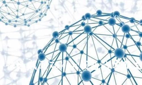 如何快速找到Token钱包的客服支持？