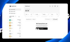 biati2023年最全面的比特币