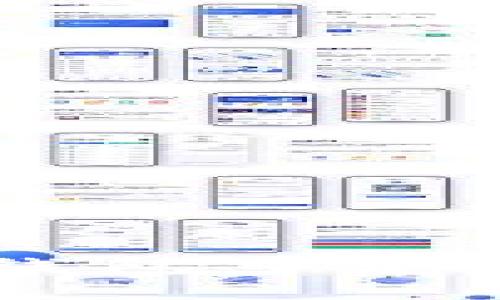 详解：如何在Token.im钱包中存取USDT的操作视频指南