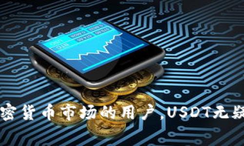 USDT钱包是指用于存储、接收和发送Tether（USDT）这种加密货币的数字钱包。Tether是一种稳定币，与美元的价值挂钩，1 USDT通常等同于1美元。USDT钱包可以是软件钱包、硬件钱包或在线钱包，用户可以通过这些钱包管理他们的USDT资产。使用USDT钱包，用户可以安全地存储自己的数字资产，进行交易，或者参与到更广泛的加密货币市场活动中。

### USDT钱包的种类

USDT钱包的种类众多，包括软件钱包、硬件钱包和在线钱包。每种类型都有其特点和优势。

软件钱包
软件钱包是一种基于应用程序或软件的数字钱包，它可以在电脑或手机上安装。软件钱包的使用非常方便，大多数钱包提供友好的用户界面，适合新手用户。同时，它们通常提供较高的安全性，但在网络攻击或设备丢失的情况下也可能面临风险。

硬件钱包
硬件钱包是一种专门用于存储加密货币的物理设备。与软件钱包相比，硬件钱包能够提供更高的安全性，因为它们将私钥保存在离线设备上，避免了黑客攻击的风险。虽然硬件钱包的价格相对较高，但对那些持有大量加密货币的人来说，这是一种非常安全的选择。

在线钱包
在线钱包是一种基于云端的数字钱包，用户可以通过网络随时随地访问自己的钱包。在线钱包通常由第三方服务提供商管理，用户只需创建账户即可使用。尽管在线钱包使用方便，但安全性相对较低，因为它们容易受到黑客攻击和网络漏洞的影响。

### 如何选择适合的USDT钱包

选择适合的USDT钱包时，用户需要考虑多个因素，包括安全性、易用性、费用和支持的加密货币种类。

安全性
安全性应该是选择USDT钱包的首要考虑因素。硬件钱包通常是最安全的选择，但如果选择软件钱包，需要确保它们具备强大的加密技术和多重身份验证功能。

易用性
对于新手用户来说，钱包的用户体验至关重要。选择一个界面友好、操作简单的钱包可以减轻学习曲线，让用户更快上手。

费用
一些钱包可能会收取交易费用或维护费用，用户在选择钱包时应仔细研究费用结构。此外，有些钱包支持的交易成本较低，适合频繁交易的用户。

支持的加密货币
不同的钱包可能支持不同种类的加密货币。如果用户有多种加密资产，选择一个能够存储多种加密货币的钱包将更加便利。

### USDT钱包的使用方法

使用USDT钱包非常简单，以下是一般的使用步骤：

创建钱包
无论选择何种类型的钱包，第一步都是创建或注册一个新钱包。通常需要设置一个安全的密码，并进行必要的身份验证。

存入USDT
用户可以通过从交易所购买USDT，然后将其发送到自己的钱包地址。如果是从其他钱包转账，同样需要输入正确的钱包地址。

发送和接收USDT
在需要发送USDT时，用户只需输入对方的钱包地址和转账金额，确认交易即可。接收USDT则只需提供自己的钱包地址。

备份和恢复钱包
为了确保资金安全，备份钱包是非常重要的。用户可以将助记词或私钥保存在安全的地方，以便在设备损坏或者丢失时恢复钱包。

### 常见问题解答

USDT钱包安全性如何？
安全性取决于钱包的类型。硬件钱包通常提供最高的安全保障，而软件钱包则需要用户注意网络安全。

是否能在钱包中交易USDT？
大多数钱包仅用于存储和转账，如果用户希望进行交易，需要将USDT转移到交易所。

如何检查USDT余额？
用户可通过登录钱包界面查看余额，或使用区块链浏览器查找相关地址的交易记录。

如果忘记密码怎么办？
大多数钱包都会提供密码找回的功能，但一旦丢失助记词，可能会导致资产无法恢复。

### 总结

USDT钱包是管理稳定币资产的重要工具。选择合适的钱包，具备良好的安全性、用户体验及费用透明度，可以帮助用户更有效地管理和使用USDT。对于想要进入加密货币市场的用户，USDT无疑是一个良好的起点，而使用USDT钱包则是确保安全与便利的关键。