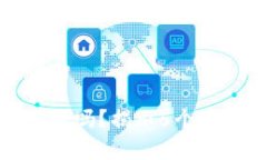 TP钱包上的项目靠谱吗？揭