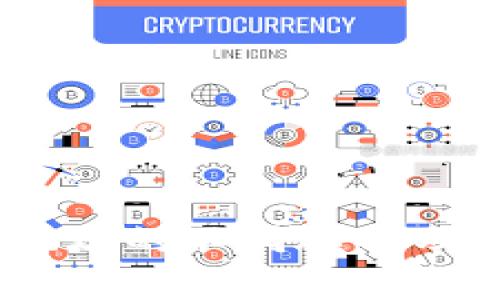 USDT钱包地址的不同模式及其应用解析