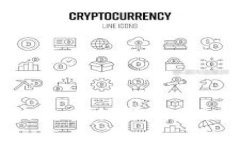 2023年USDT钱包被盗案例分析