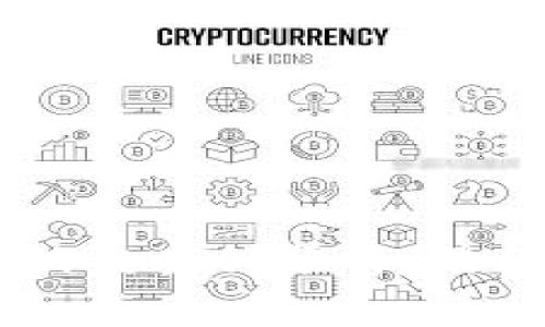 2023年USDT钱包被盗案例分析：揭示9大常见安全漏洞