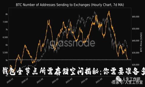 比特币钱包全节点所需存储空间揭秘：你需要准备多少GB？
