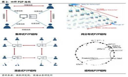2023年最新指南：如何将USDT安全转账到TP钱包的5个简单步骤