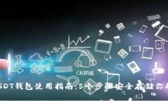 2023年USDT钱包使用指南：