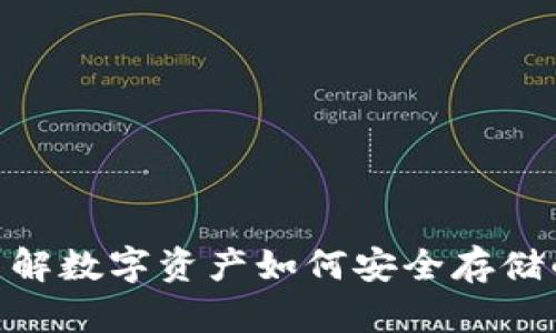 TP钱包：了解数字资产如何安全存储的5大方法