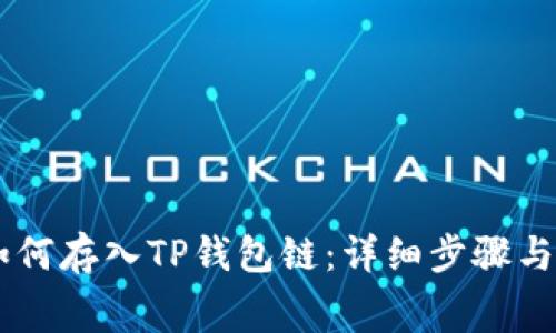 Doge币如何存入TP钱包链：详细步骤与注意事项