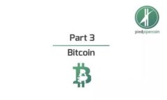 2023年最安全的10种电脑以