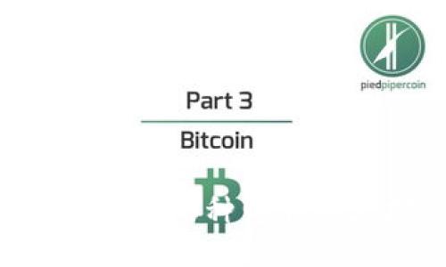 2023年最安全的10种电脑以太坊钱包推荐