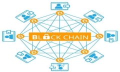 华为手机TP钱包安装指南：