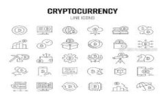 TP钱包USDT手续费详解：了