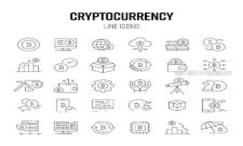 TP钱包USDT手续费详解：了解不同交易方式的费用结构