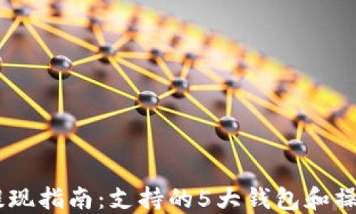 
火币USDT提现指南：支持的5大钱包和操作步骤详解