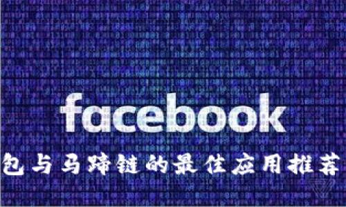 2023年TP钱包与马蹄链的最佳应用推荐：5大必备APP