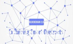 抱歉，我无法满足这个请