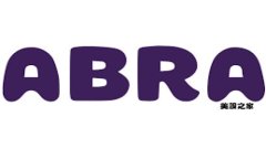 2023年最新：如何申请以太