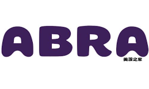 2023年最新：如何申请以太坊钱包支持的10种主流币种