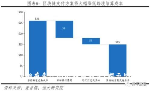 一个人可以拥有多少个比特币钱包？揭示5个重要事实