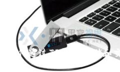 2023年ETC币如何通过TP钱包