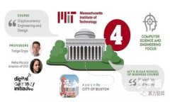 如何在TP钱包中成功添加